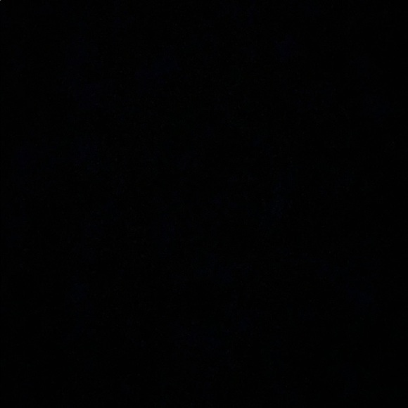 Meet your Posher, Chloe - Picture 1 of 1